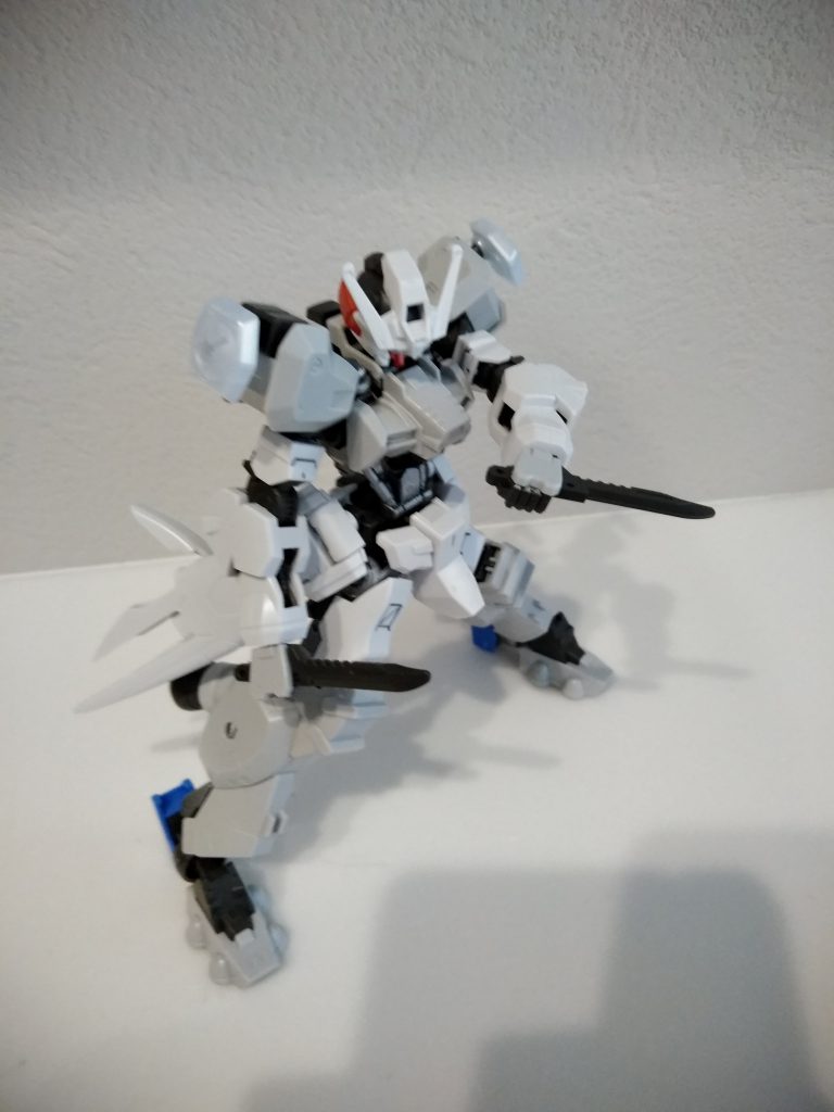 アスタロト グロリアス–3枚目/制作者:ku-ma-0