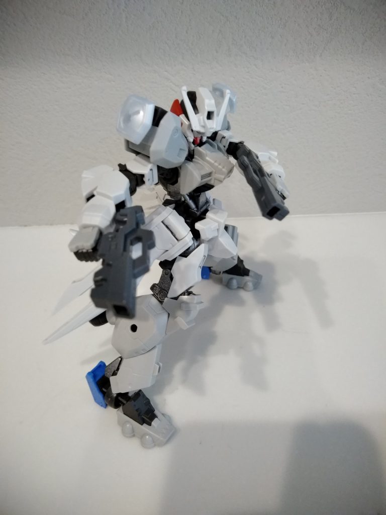 アスタロト グロリアス–4枚目/制作者:ku-ma-0