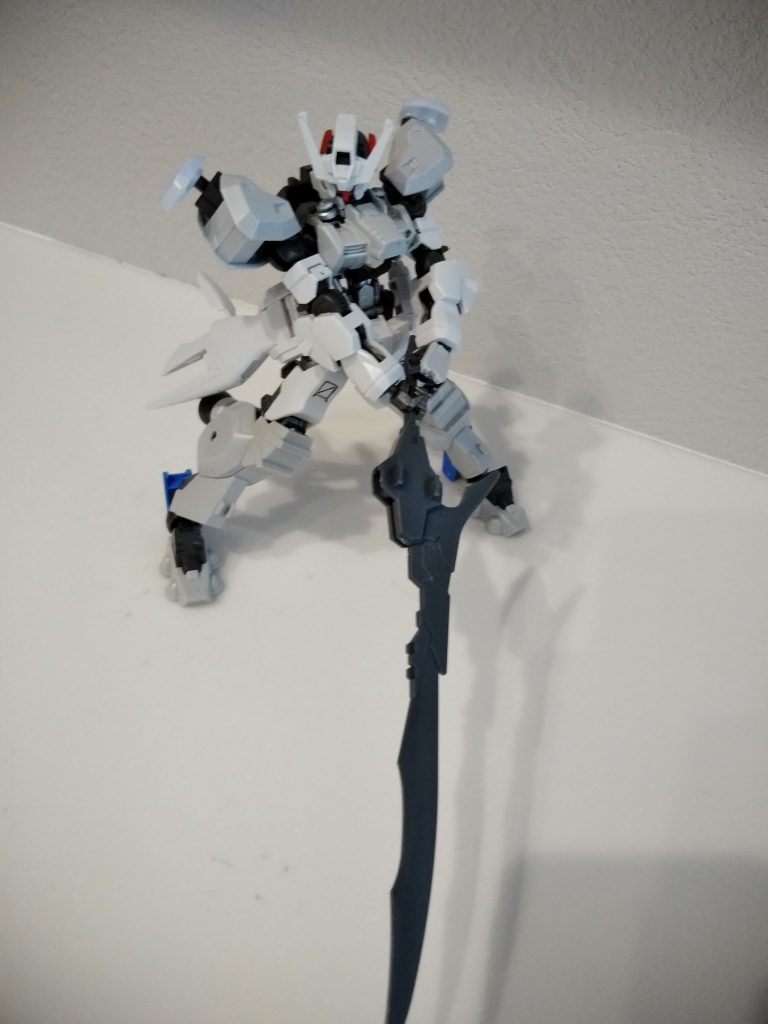 素の状態で何枚か