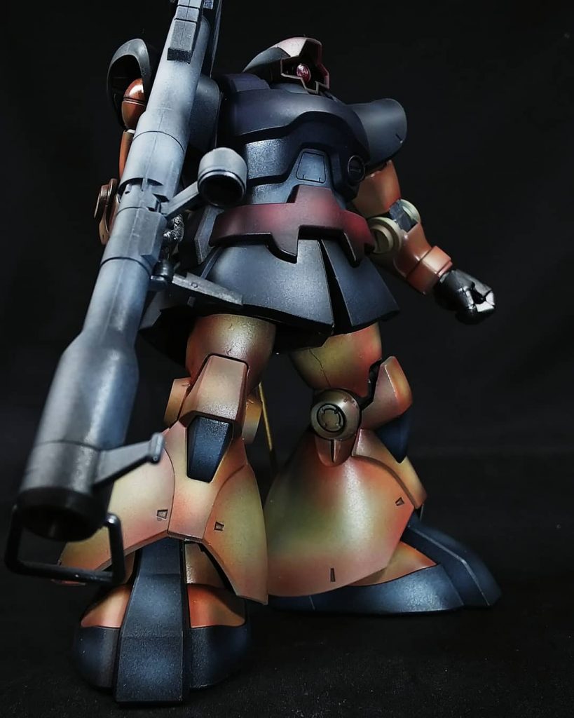 1dayドム–2枚目/制作者：やっすおう