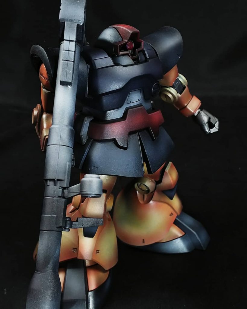 1dayドム–6枚目/制作者：やっすおう