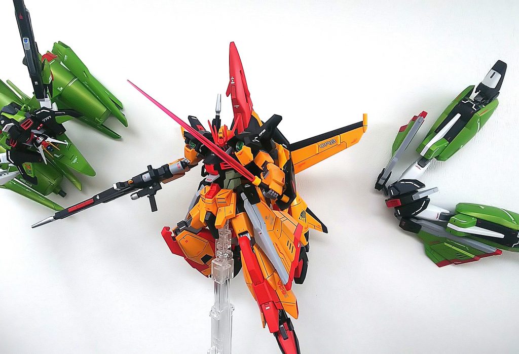 ムラサメと言えばこれですよね(笑)(笑)