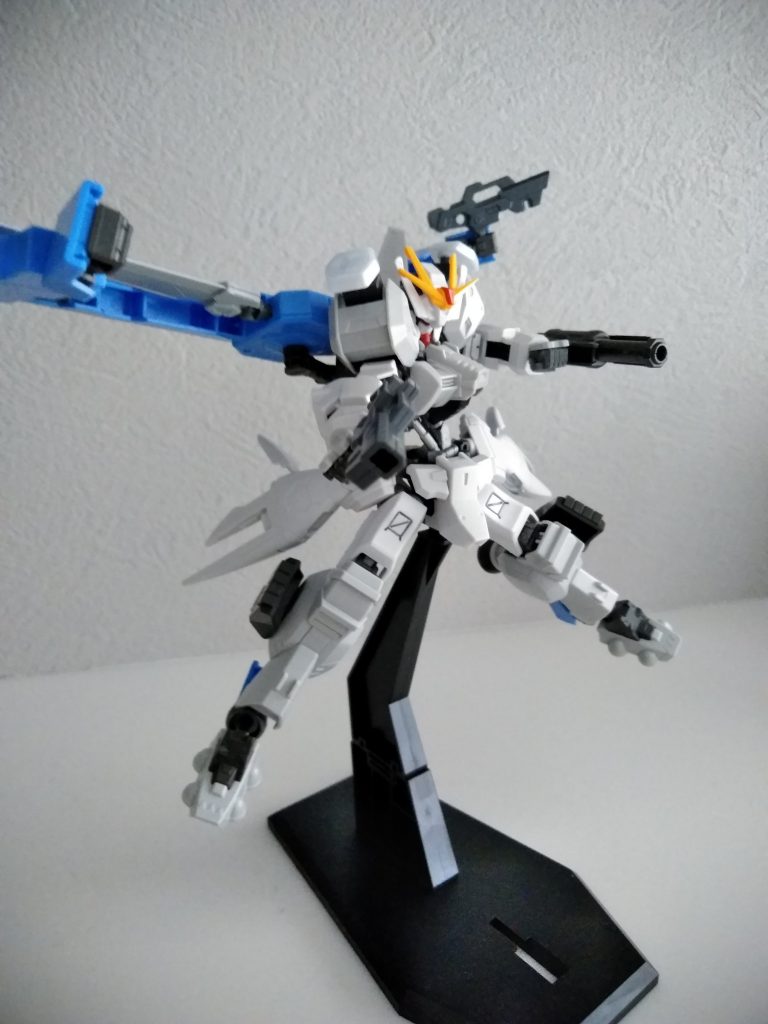 アスタロト グロリアス–6枚目/制作者:ku-ma-0