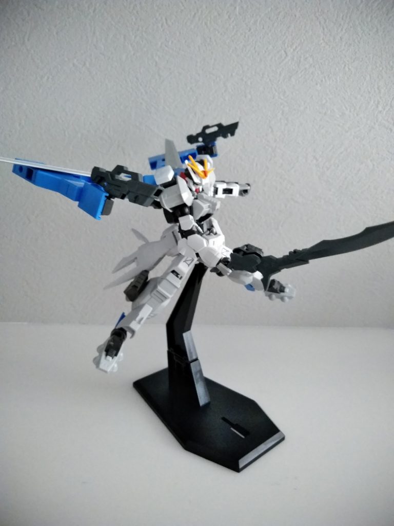 アスタロト グロリアス–7枚目/制作者:ku-ma-0