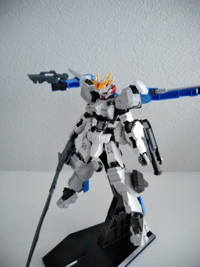 アスタロト グロリアス–9枚目/制作者:ku-ma-0