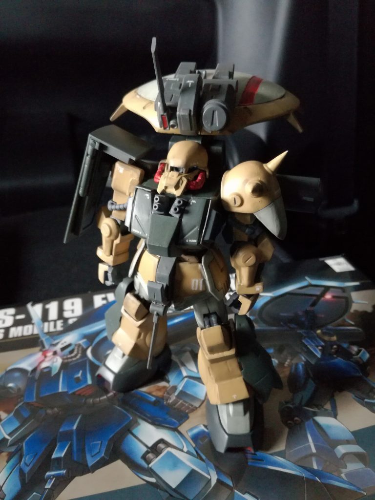 自立させるのも一苦労です💦