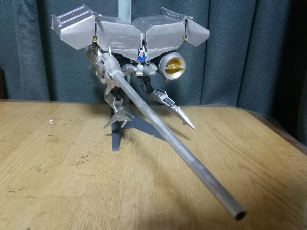 デンドロビウム–4枚目/制作者：アッキー