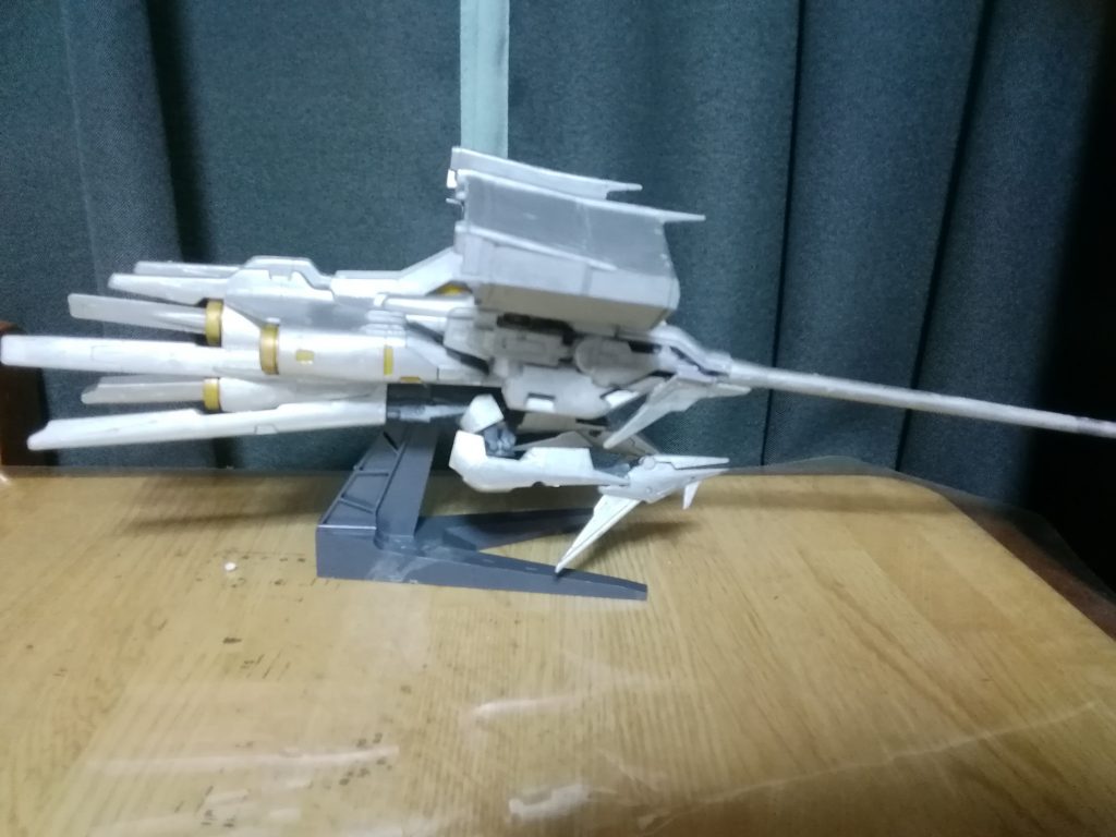 デンドロビウム–3枚目/制作者：アッキー