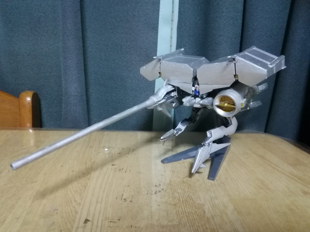 デンドロビウム–2枚目/制作者：アッキー