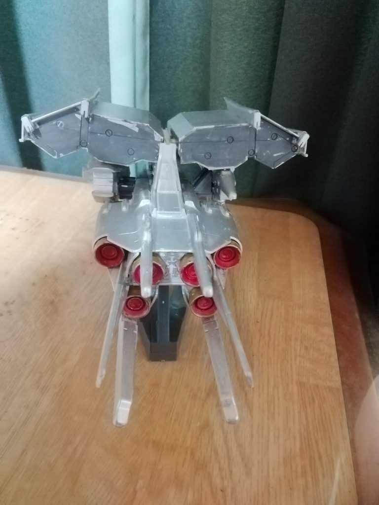 デンドロビウム–5枚目/制作者：アッキー