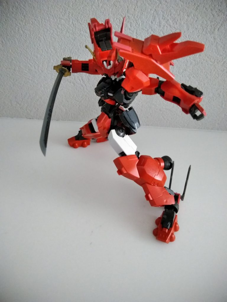 武神竜アスタロト–3枚目/制作者:ku-ma-0