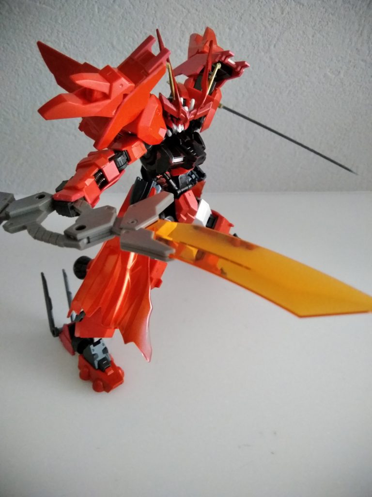 武神竜アスタロト–7枚目/制作者:ku-ma-0
