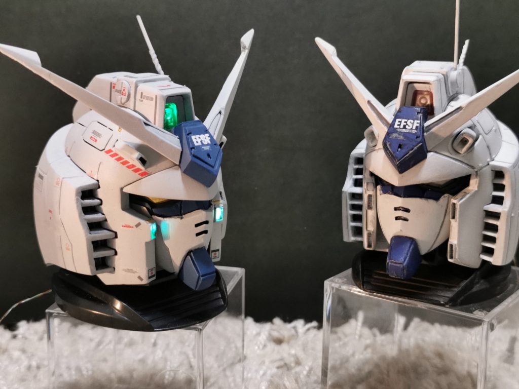 前作のイラスト版と