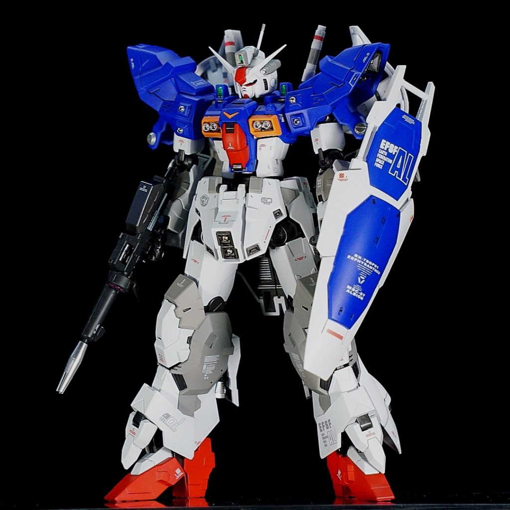 MGP01-Fb–2枚目/制作者：しんぺい