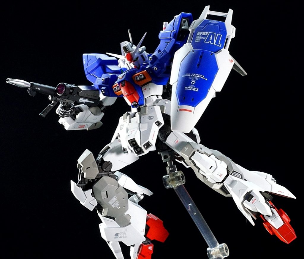 見ていただき、ありがとうございました。連邦チームの一助になれば。