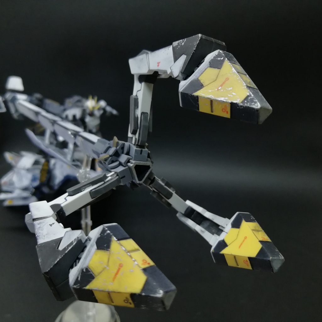 サイコ・キャプチャー