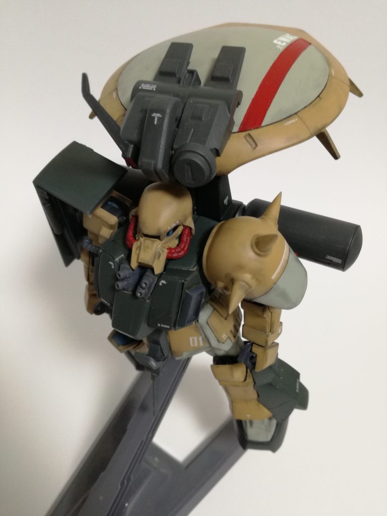 今回も、精度はともかくやりたいことできて満足でした!