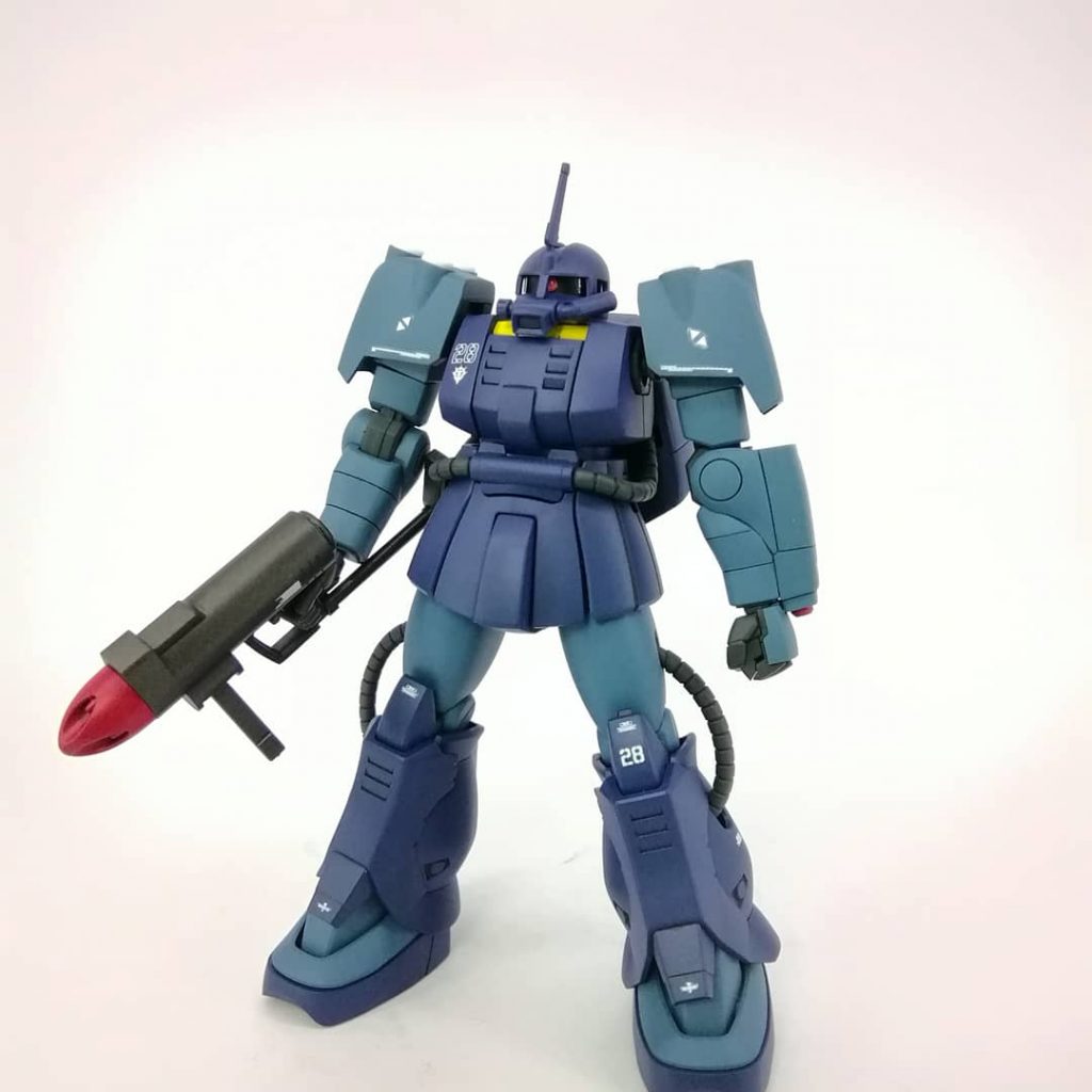 ザクマリナー–2枚目/制作者：himaganota