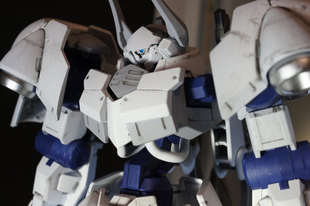 ヘルムヴィーゲリディーマー–2枚目/制作者：羊