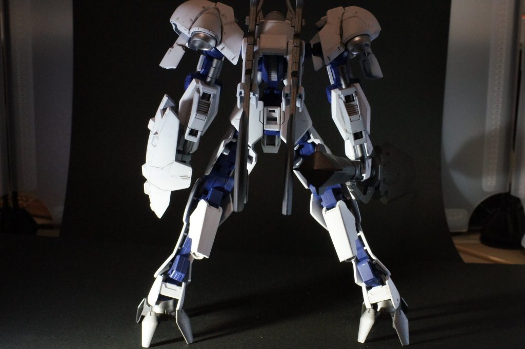 ヘルムヴィーゲリディーマー–3枚目/制作者：羊