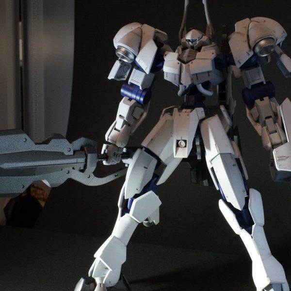 ヘルムヴィーゲリディーマー