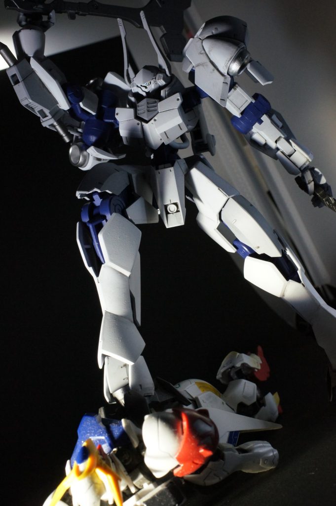 ヘルムヴィーゲリディーマー–5枚目/制作者：羊