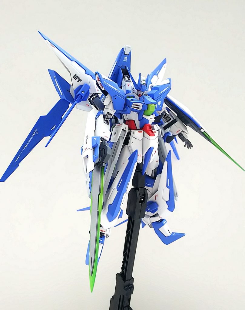 スタイルは今まで1番好きかもです!
いつか赤か黒バージョンで作ろうかな、、