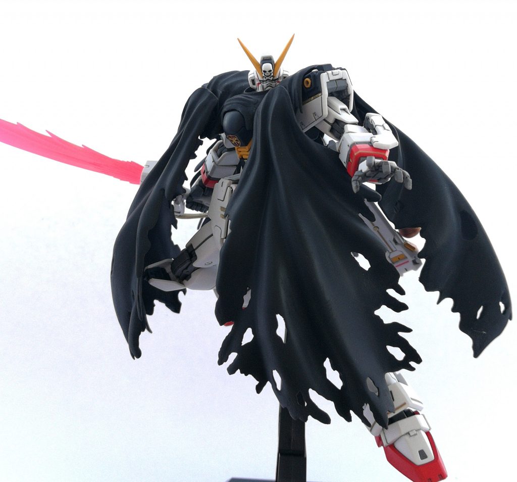 ご覧いただきありがとうございましたっ!