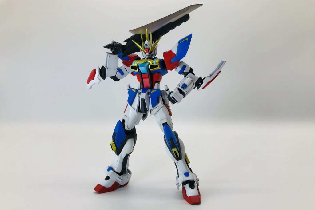 10歳ほど若返ったムウさんイメージです。