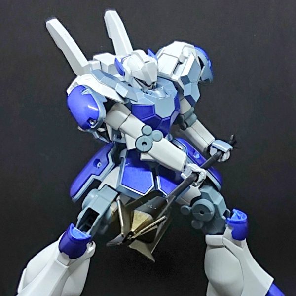 ＪＥＤｉｅ(ジェダイ)