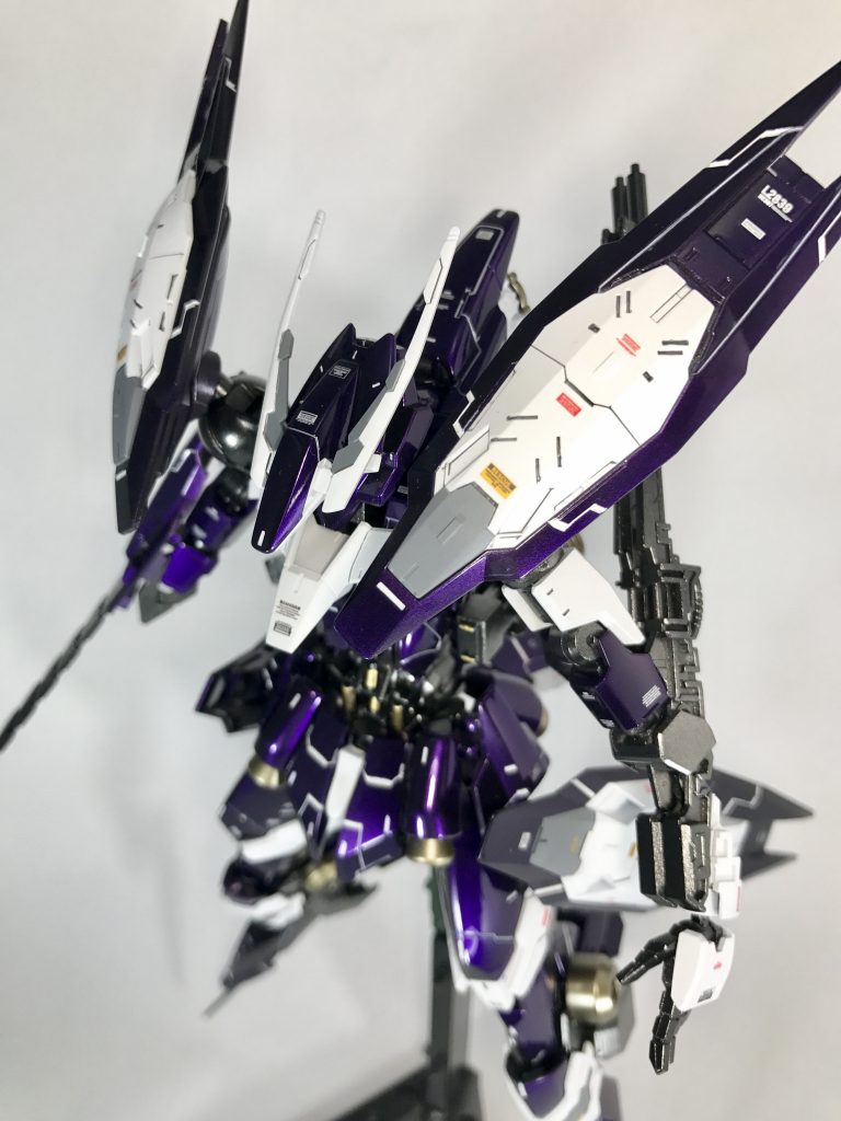 レギンレイズジュリア–5枚目/制作者:コトブキ