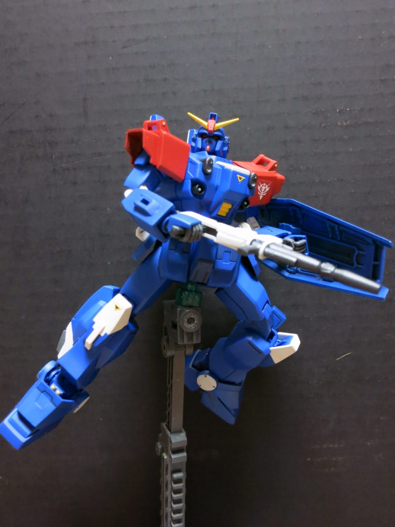 まぁ、これはメインの使い回しですが…