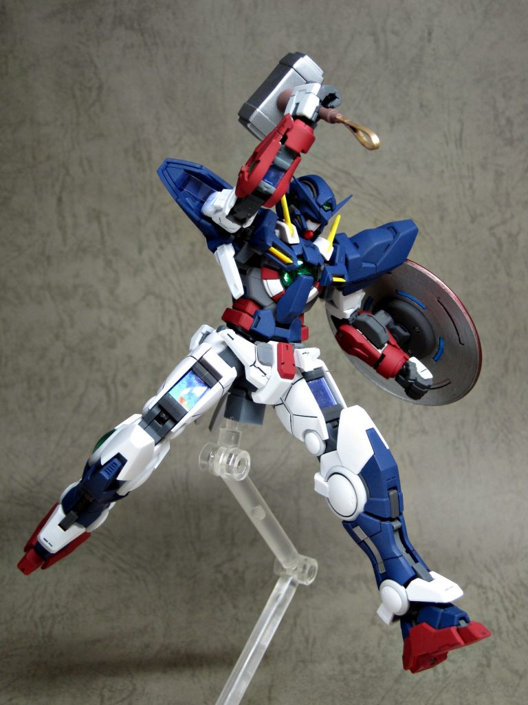 キャプテンユニオン–5枚目/制作者：ユーフォリア