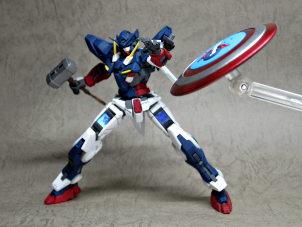 キャプテンユニオン–4枚目/制作者：ユーフォリア