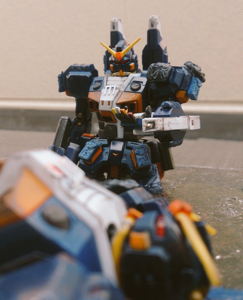 海の巨人–2枚目/制作者：ゆうや141