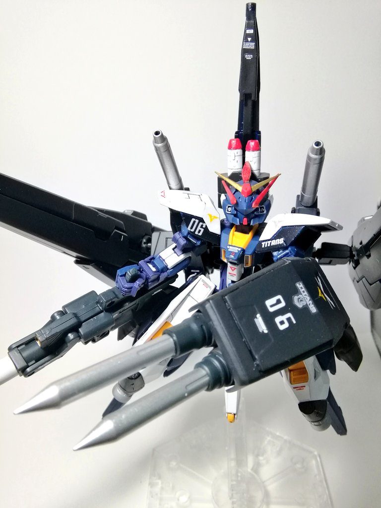 閲覧ありがとうございました。