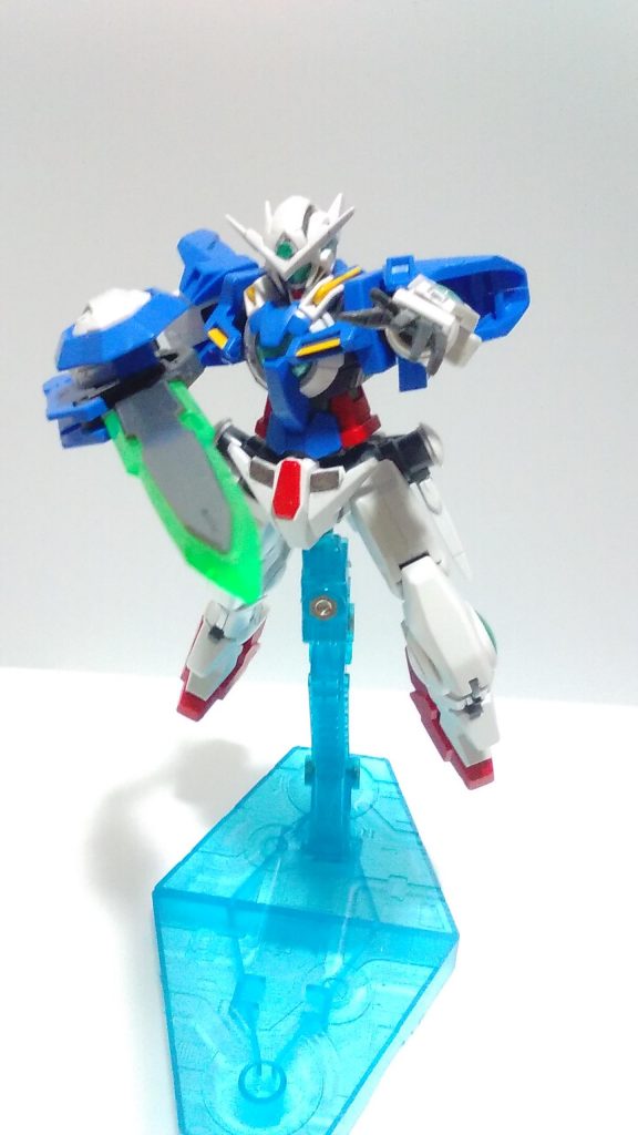 閲覧有り難うございました(о´∀`о)