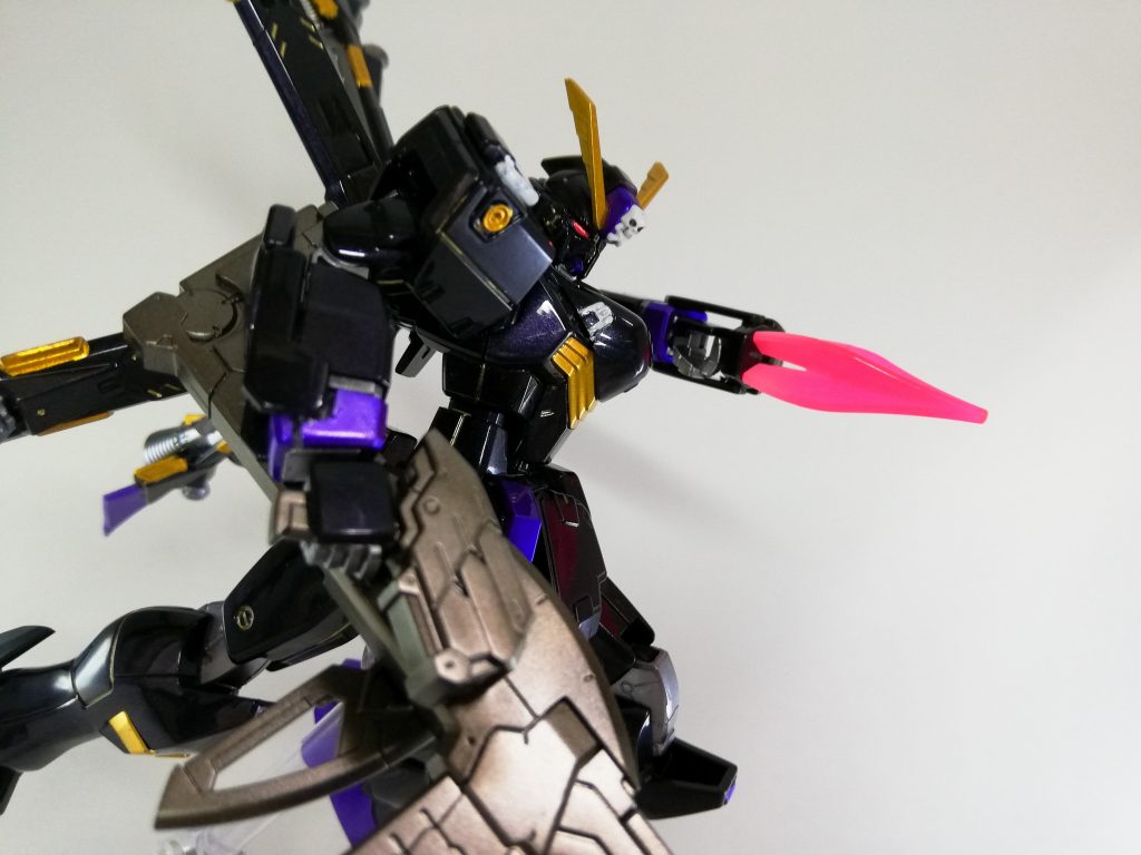 以上です。ご覧いただきありがとうございました👍