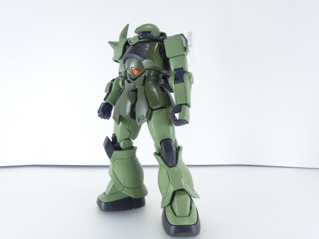 【次回予告】Re:RISE編。管理人様からのお題も消化しつつゆるゆると始動。その日、一人のダイバーが生まれた。