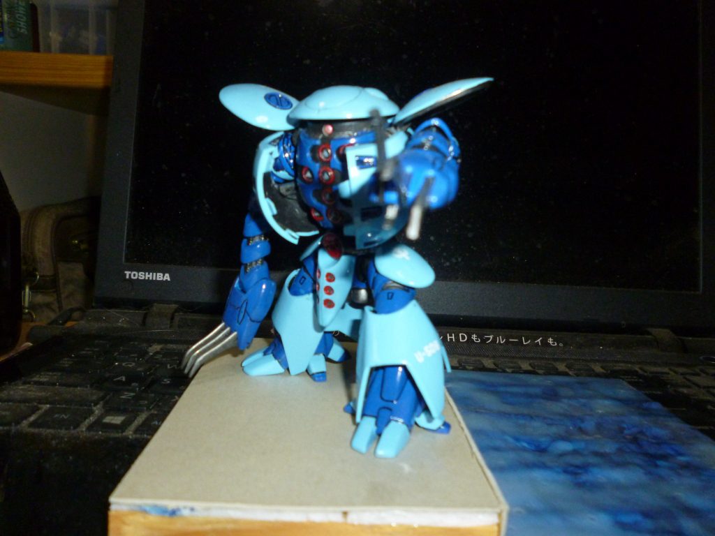 ご覧になっていただき、ありがとうございました。
よろしければコメントなどいただけますと、幸いです。