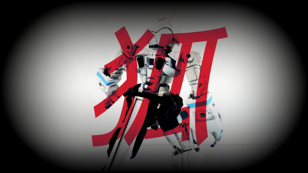 閲覧頂き、ありがとうございました(*´ω`*)♪
超絶久しぶりの投稿です(^q^)
ずっと展示会とかでわちゃわちゃしてました(。>д<)
何点か完成した作品があるので、そちらも近いうちに投稿しようと思います(*´∀`)♪
この『ASTRAY.WF ver.Fubuki』
なんと、Twitterの方でありがたい事に本人様からもコメントを頂けましたm(__)m
そして………。
他のVtuberさんの『アストレイ』
制作中です!!!!!!!
でわでわ、おつこーんです( ̄∇ ̄*)ゞ