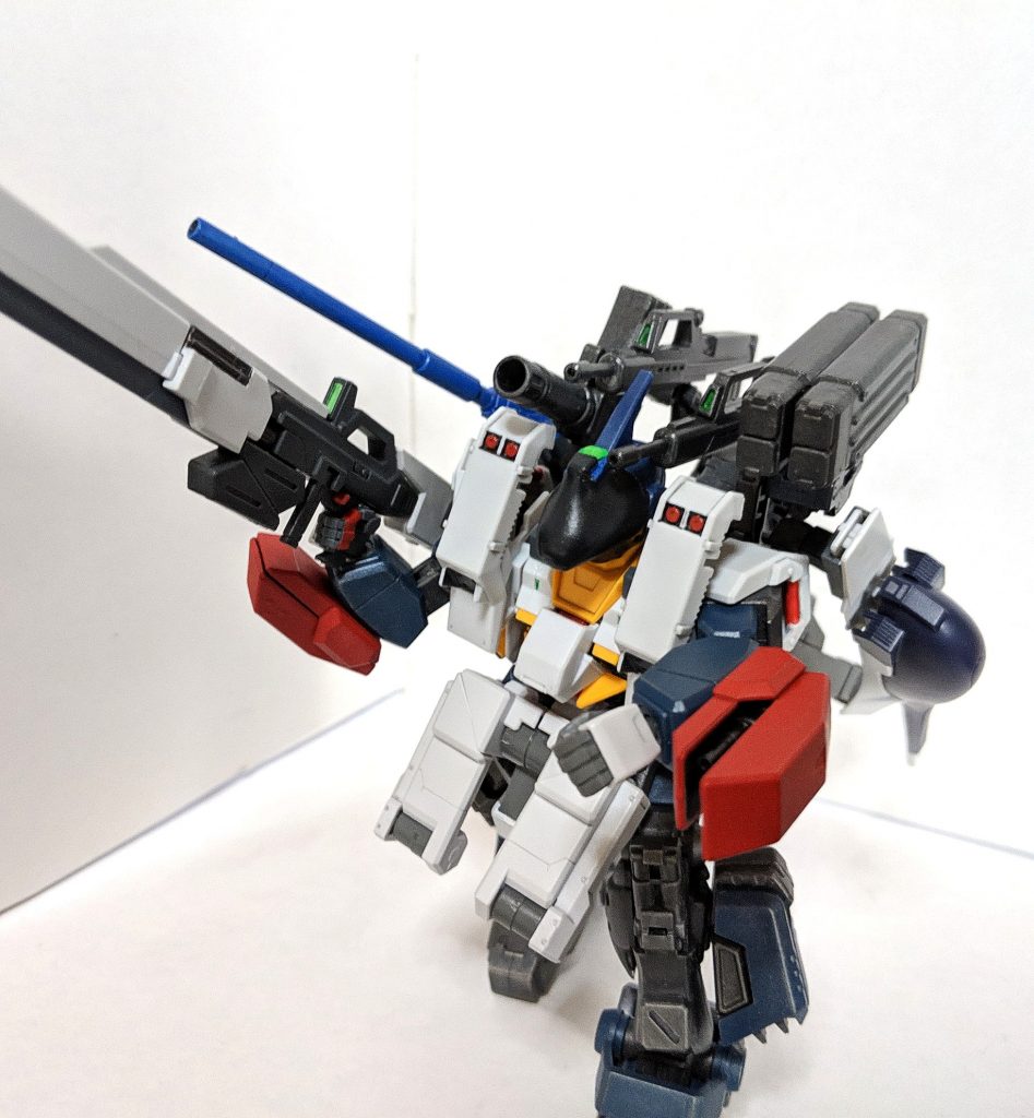 MRG-011-PX アウラクルツ–6枚目/制作者:マルミコアロ