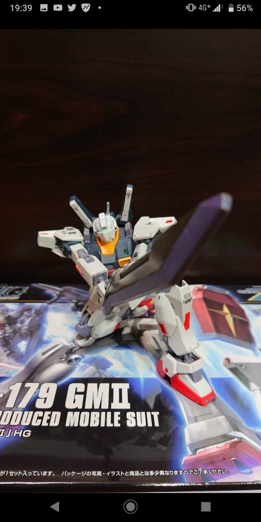 コラム1 瀬川(シュヴァイン)のイグニッション、スマーッシュ!(`・ω・´)とは?
瀬川ことシュヴァインが原作である「ネトゲの嫁は女の子じゃないと思った?」の7巻にて使ったらんらん一刀流奥義ですw