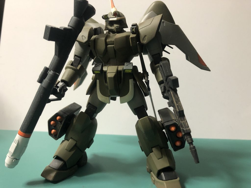 モビルジン–3枚目/制作者：pon