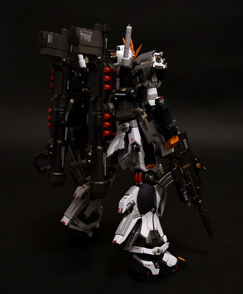 もう、やせっぽちとは呼ばせない。–3枚目/制作者:920-3