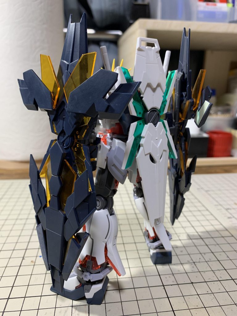 塗装前です。
ご覧頂きありがとうございました!!