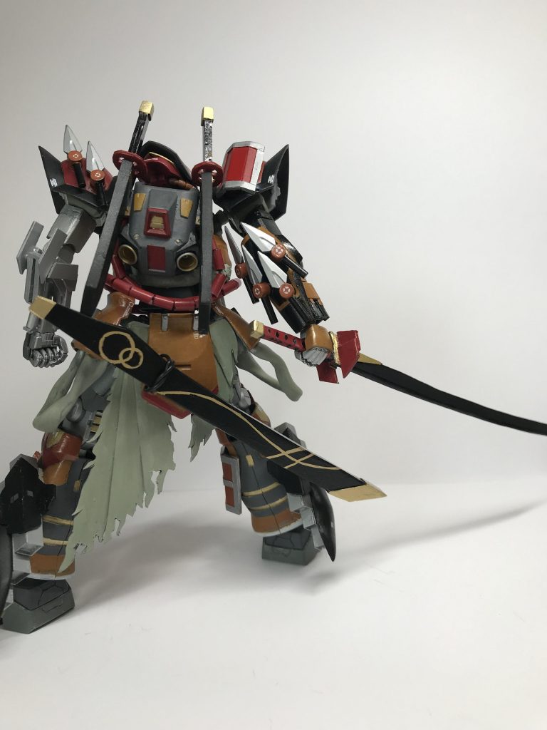 抜刀
鞘がイケメンです
鞘がイケメンです
それに勝るものはありません
鞘がイケメンです