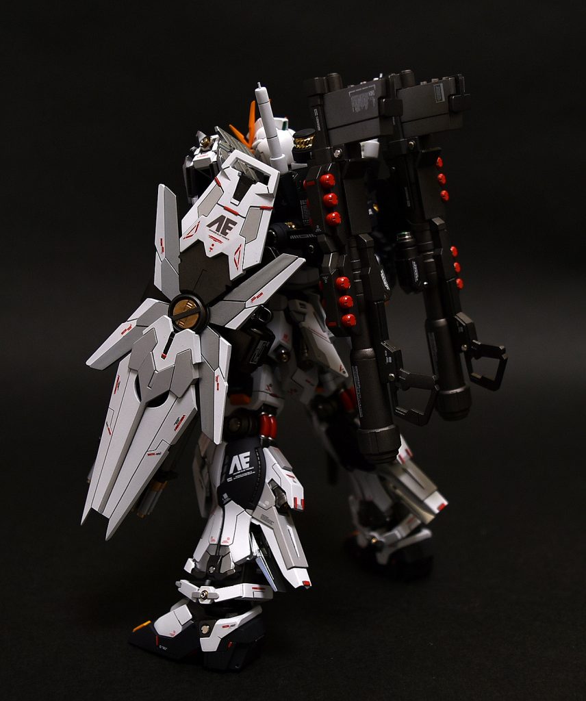 もう、やせっぽちとは呼ばせない。–4枚目/制作者:920-3