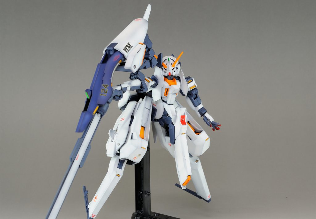 AOZからウーンドウォートとなります。特徴的なシルエットですね。