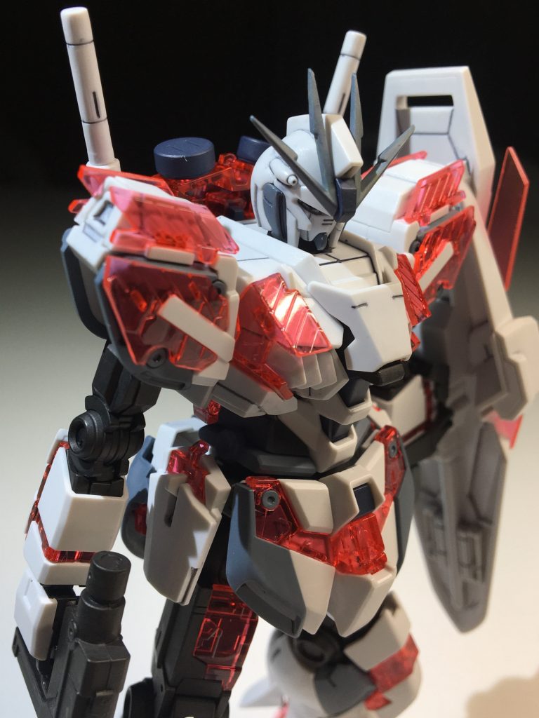 ピンクが派手なので、これくらい色数絞っても良いと思うのです。